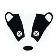 FlatBadger's Avatar