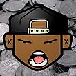 mrmoneda's Avatar