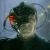 Locutus's Avatar