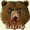 GrizzlyUK's Avatar