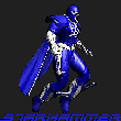 Starhammer's Avatar