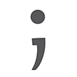 MissingSemicolon's Avatar