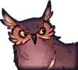 Owlbehr's Avatar